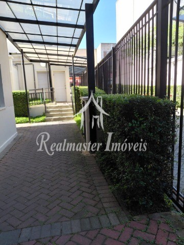 Apartamento, 2 quartos, 56 m² - Foto 52