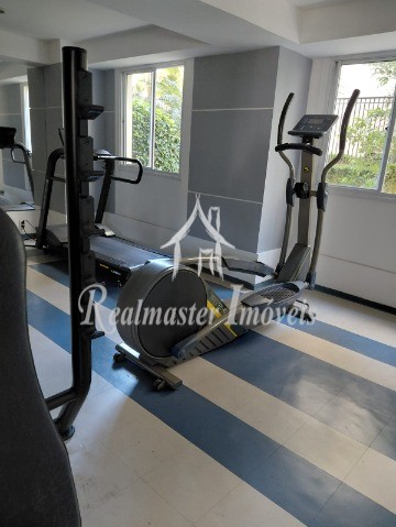 Apartamento, 2 quartos, 56 m² - Foto 15