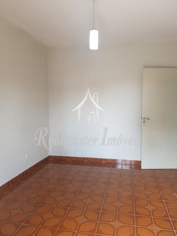 Casa, 2 quartos, 113 m² - Foto 13