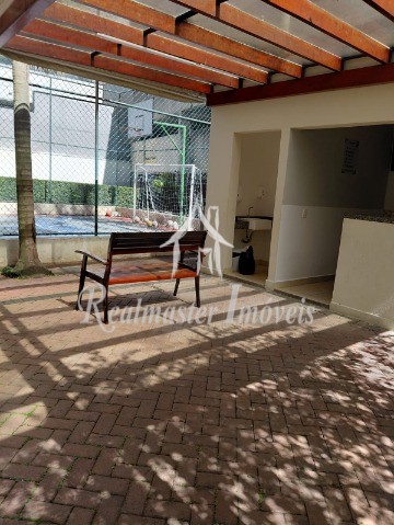 Apartamento, 2 quartos, 56 m² - Foto 73