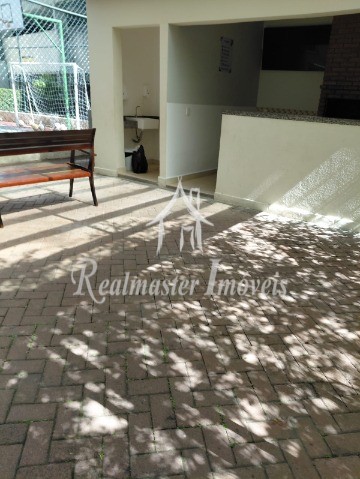 Apartamento, 2 quartos, 56 m² - Foto 7