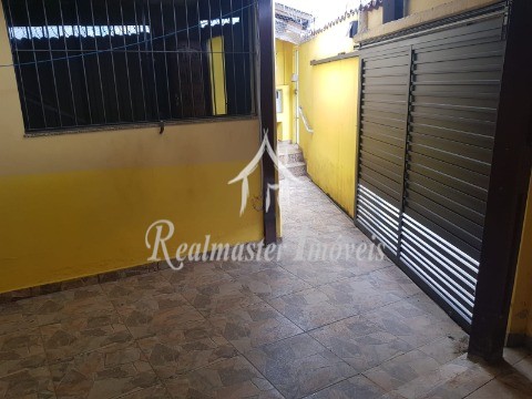 Casa, 2 quartos, 113 m² - Foto 11