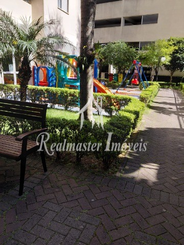 Apartamento, 2 quartos, 56 m² - Foto 27