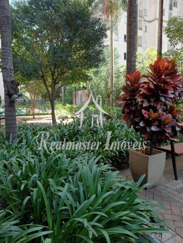 Apartamento, 2 quartos, 56 m² - Foto 45