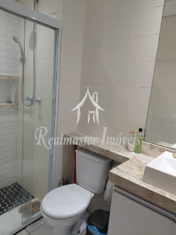 Apartamento, 2 quartos, 56 m² - Foto 59