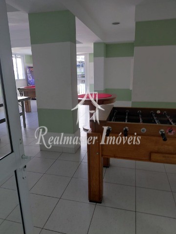 Apartamento, 2 quartos, 56 m² - Foto 35