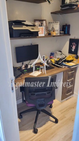 Apartamento, 2 quartos, 87 m² - Foto 10
