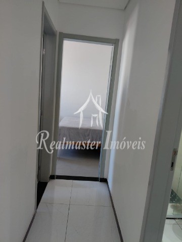 Apartamento, 2 quartos, 56 m² - Foto 25
