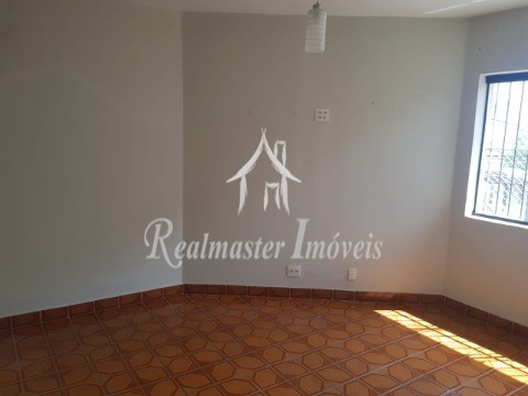 Casa, 2 quartos, 113 m² - Foto 14