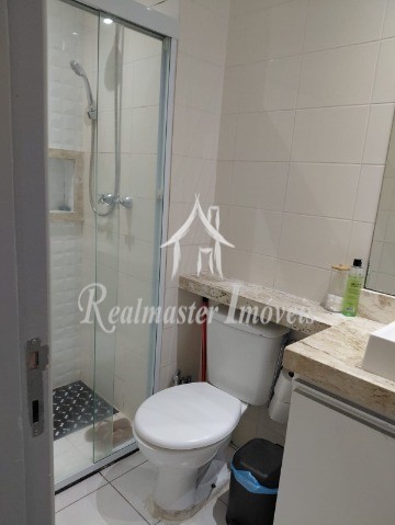 Apartamento, 2 quartos, 56 m² - Foto 91