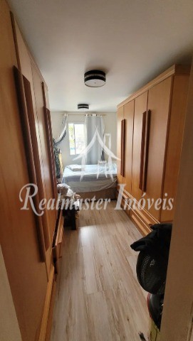Apartamento, 2 quartos, 87 m² - Foto 14