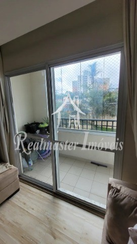 Apartamento, 2 quartos, 87 m² - Foto 4