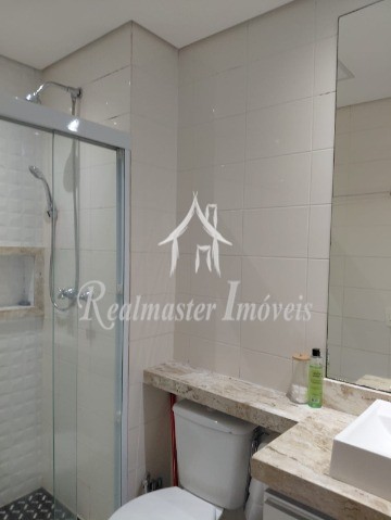 Apartamento, 2 quartos, 56 m² - Foto 64