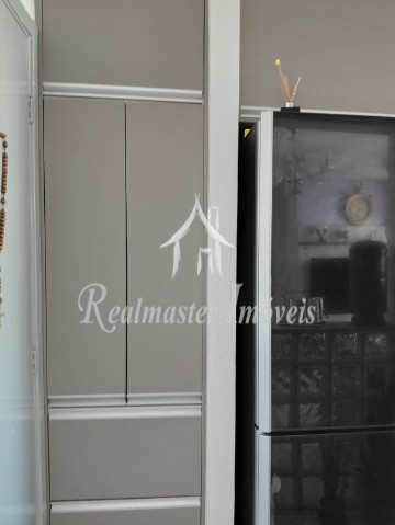 Apartamento, 2 quartos, 56 m² - Foto 41