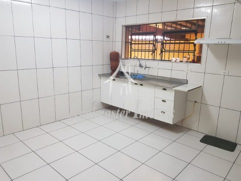 Casa, 2 quartos, 113 m² - Foto 5
