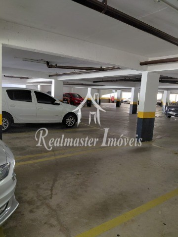 Apartamento, 2 quartos, 56 m² - Foto 12