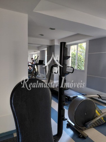 Apartamento, 2 quartos, 56 m² - Foto 21