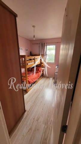 Apartamento, 2 quartos, 87 m² - Foto 15