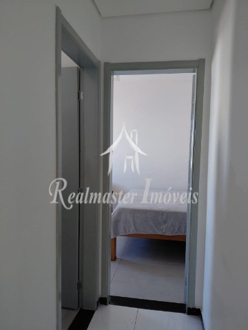 Apartamento, 2 quartos, 56 m² - Foto 85