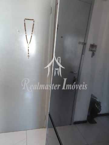 Apartamento, 2 quartos, 56 m² - Foto 79
