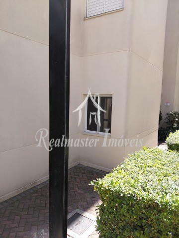 Apartamento, 2 quartos, 56 m² - Foto 39