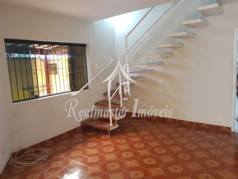 Casa, 2 quartos, 113 m² - Foto 3