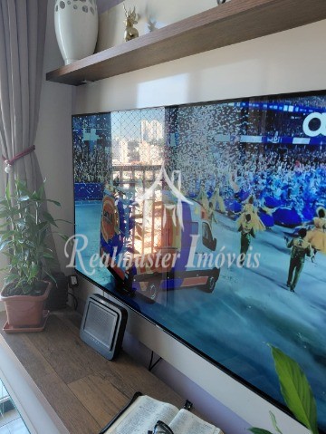 Apartamento, 2 quartos, 56 m² - Foto 38