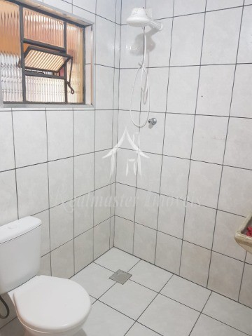 Casa, 2 quartos, 113 m² - Foto 17