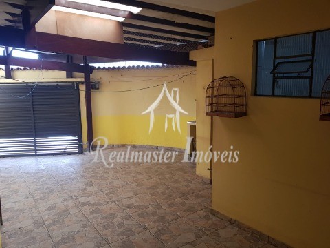 Casa, 2 quartos, 113 m² - Foto 10