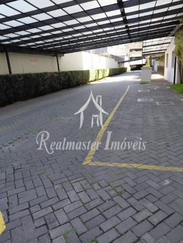 Apartamento, 2 quartos, 56 m² - Foto 8