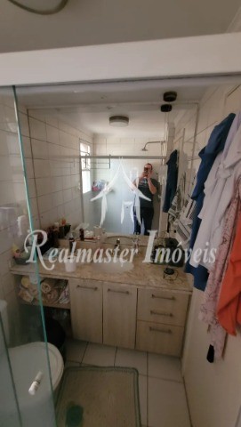 Apartamento, 2 quartos, 87 m² - Foto 19