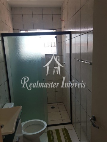 Casa, 2 quartos, 113 m² - Foto 19