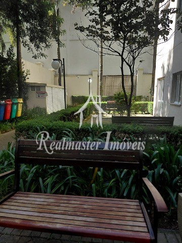 Apartamento, 2 quartos, 56 m² - Foto 65