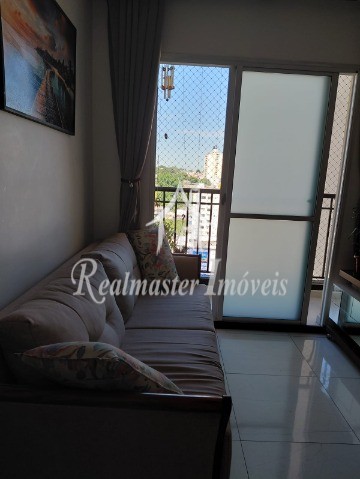 Apartamento, 2 quartos, 56 m² - Foto 13