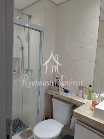 Apartamento, 2 quartos, 56 m² - Foto 92