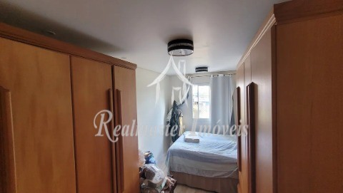 Apartamento, 2 quartos, 87 m² - Foto 13