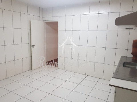 Casa, 2 quartos, 113 m² - Foto 8