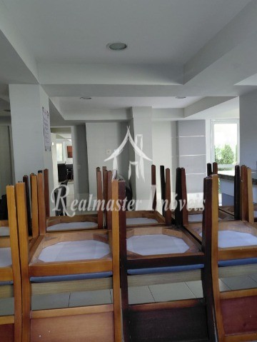 Apartamento, 2 quartos, 56 m² - Foto 58