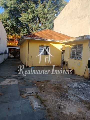Terreno, 300 m² - Foto 8