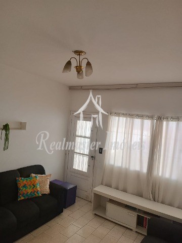 Terreno, 300 m² - Foto 12