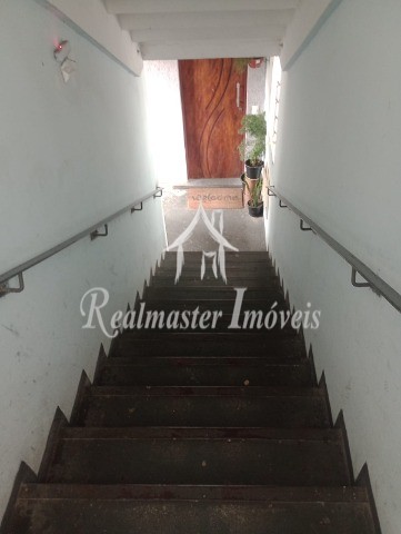 Apartamento, 2 quartos, 44 m² - Foto 13
