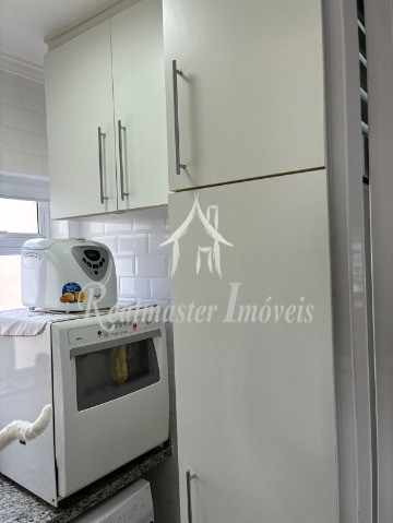Apartamento, 3 quartos, 80 m² - Foto 26