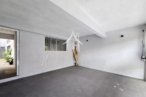 Casa, 4 quartos, 143 m² - Foto 56