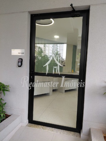 Apartamento, 2 quartos, 60 m² - Foto 47