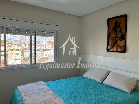 Apartamento, 3 quartos, 80 m² - Foto 32