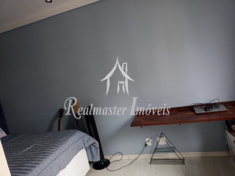 Apartamento, 3 quartos, 87 m² - Foto 39
