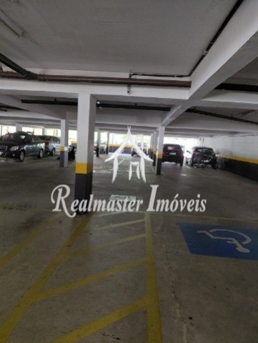 Apartamento, 3 quartos, 87 m² - Foto 19