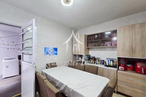 Casa, 4 quartos, 143 m² - Foto 50