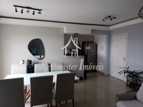 Apartamento, 3 quartos, 87 m² - Foto 22