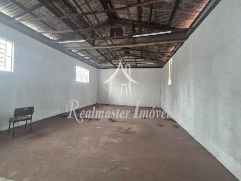 Prédio Inteiro, 380 m² - Foto 27